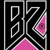 Brizen